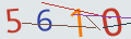 verifycode